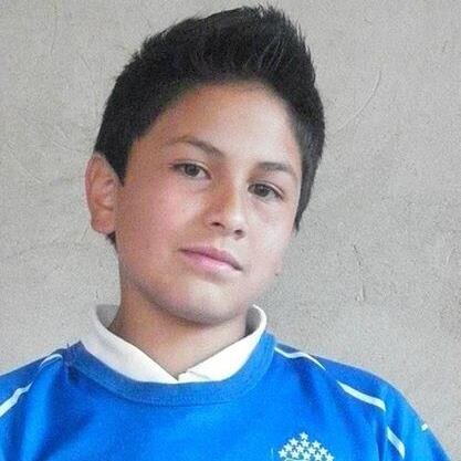 steven3107856's profile picture. 