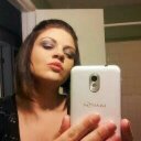 Amber Mcnew - @ac4fa075640b436 - Twitter