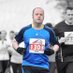 Kris Fletcher (@fletchy_poos) Twitter profile photo Kris Fletcher (@fletchy_poos) Twitter profile photo