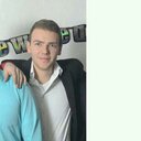 Christoph Meyer - @e6bf8afba3394d9 - Twitter