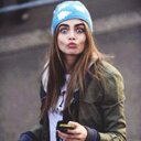 Claire Middleton - @ClairePear10 - Twitter