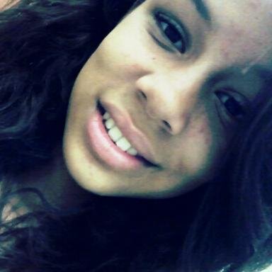 #muchlove @justinbieber