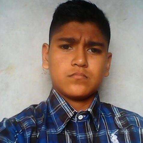 evans_morales's profile picture. 