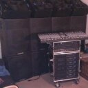 Kurt Dickson - @NightWheels915 - Twitter