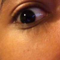 Jason Martinez (@jmartsev) 's Twitter Profile