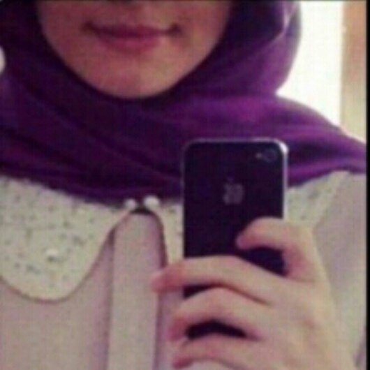 I m 18 from Tripoli,libya Muslima and proud work at Microbology FB: Saja El-Shwehdi kik Sajo El-Shwehdi , Facebook : Saja El-Shwehdi and Alinda Govien