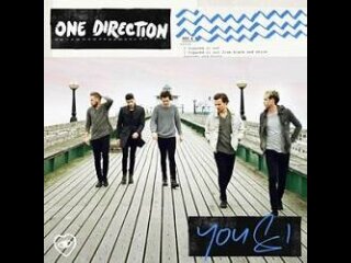 Loving one direction with a passion always ☺♥♬☆♦