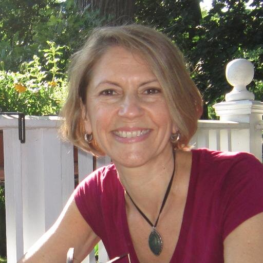 EveySchweig Profile Picture