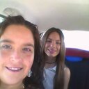 Mariam Moreno - @MariamMoreno2 - Twitter