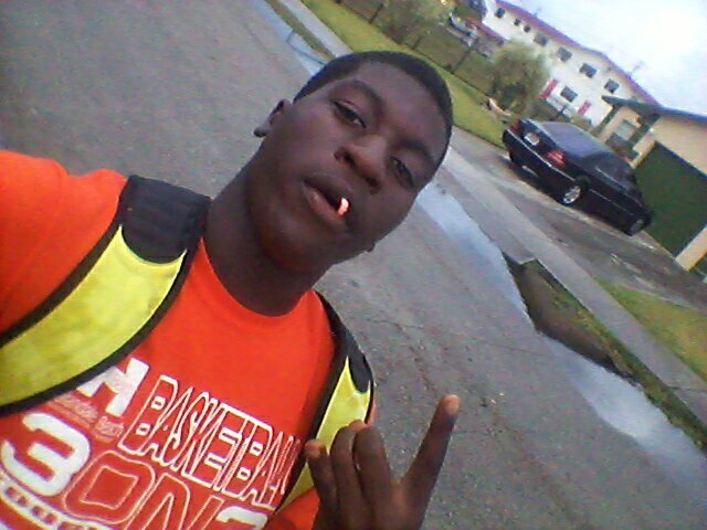 fw on kik ynp_aaron