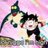 Gohan_Saiyaman's profile image