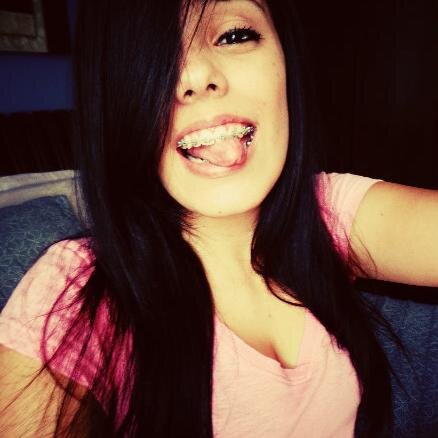 “I am both happy and sad and I’m still trying to figure out how could that be.”  ☯ ✌