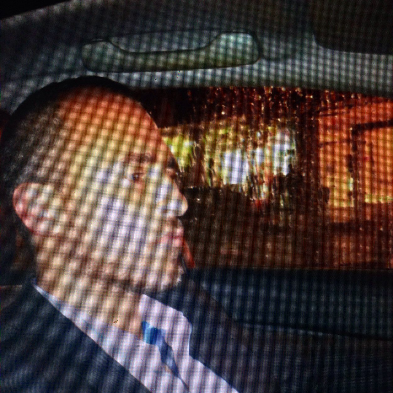 samergho's profile picture. 