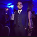 Ben Bourke - @benbourke - Twitter