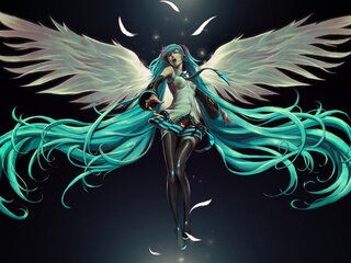 kuptsovd1987's profile picture. 