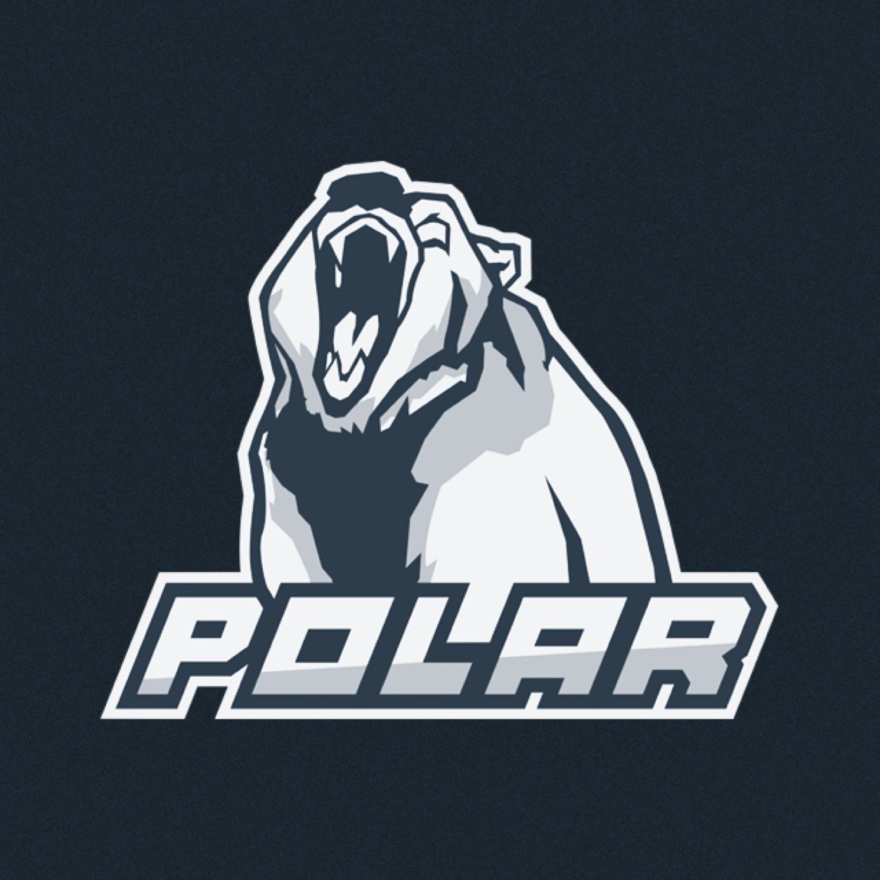 Competitive eSports organization! Starting over!