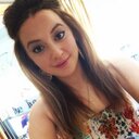 Harrie Harper - @HarrietHarper7 - Twitter