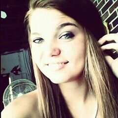 A relationship is never a waste of time. if it didn't bring you what you wanted atleast it taught you what you need (:
