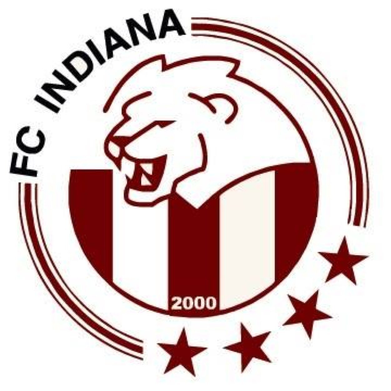 Live FC Indiana in-game updates!