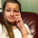 Summer Staples - @SummerStaples - Twitter