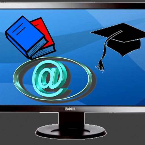 DE XALAPA, VER
TRABAJO CEMEV
ESCUELA UPAV
LIC. EN INFORMATICA ADMISNITRATIVA
MI PASION PROGRAMAR EN PHP, Y VISUAL BASIC