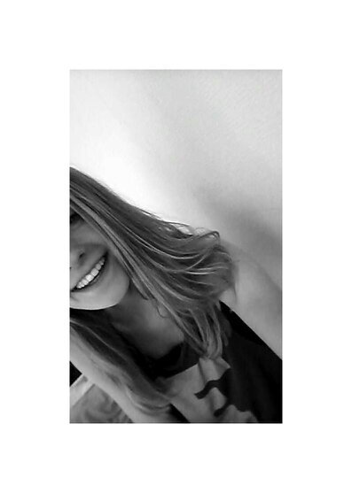 -idc-