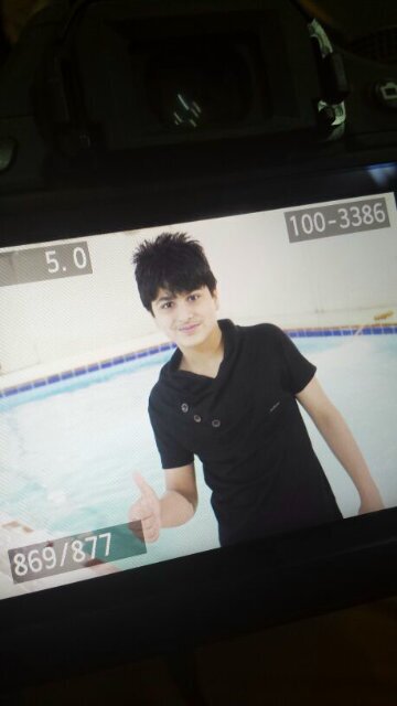 Nasser_1003's profile picture. ♡ آناَ لست ممنَ يتغيرونَ لمجرد  أننيّ مَللت  منهم أو لدخول أشخآص  جددّ بحياتيَ ! لكننيَ أتغير عندما ارى مكاني قد تغير بقلبَ منَ عرفت  '