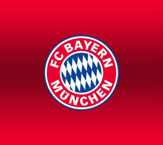 KibbySam's profile picture. 16 Year Old Avid YouTube Watcher, Add Me On Ps4: B23__Sam!