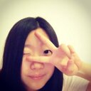 Karen.JEN Chu_00 - @JenniferChu_513 - Twitter
