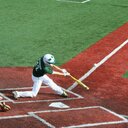 Tanner Petersen - @trpete2312 - Twitter