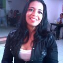 Marilyn campos - @Marilyn123cam - Twitter