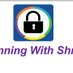 119 winning shrink (@119shrinkwin) Twitter profile photo