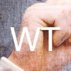 Your guide to wearable tech - http://t.co/tbSKj4e8lJ