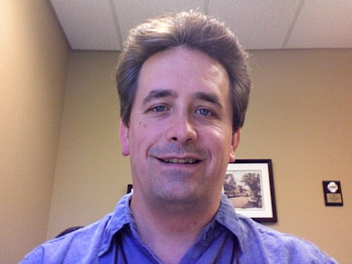 asteryx's profile picture. Santa Cruz, CA based Strategic & Tactical IT Design Master