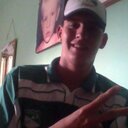 andres felipe (@585Gallego) Twitter