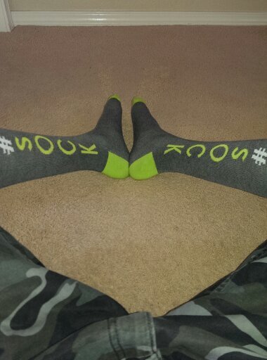 S.R.M.S is just for me!!! Football is my sport, #running back, Music is my life, #Jazz band
