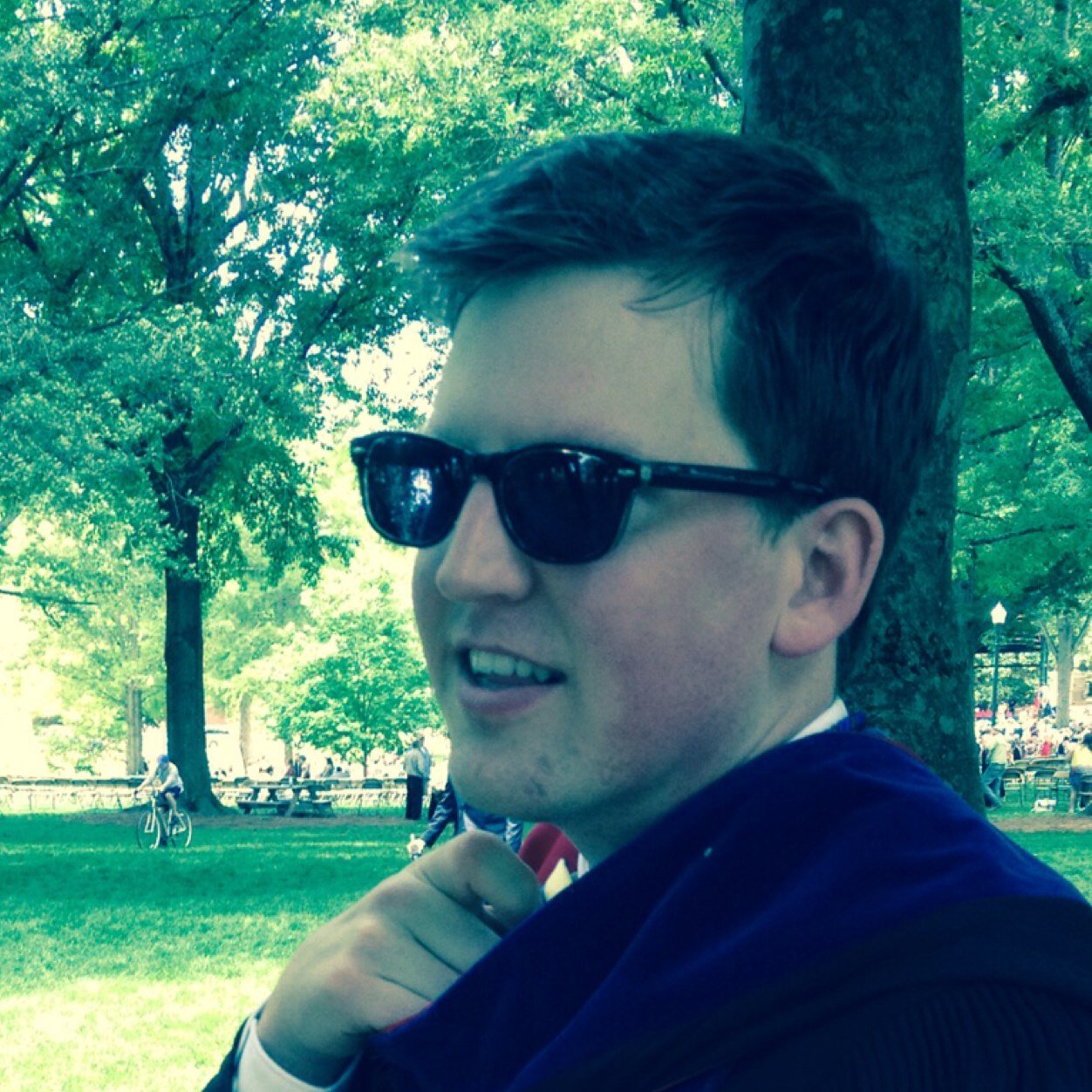 drinkwaterworks's profile picture. 