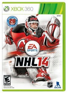 dm me for nudes if you have Xbox pucks. 18+