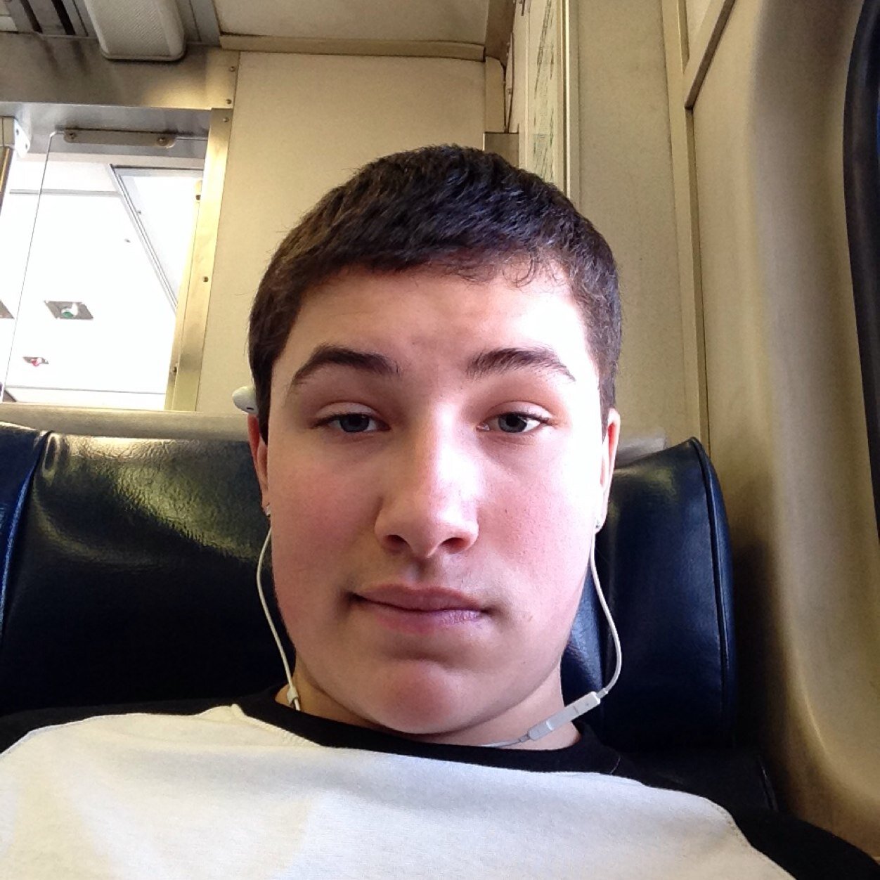 tjd91097's profile picture. Skater trying to makw my way to the top