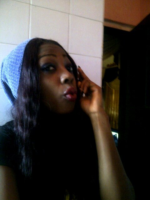 Am not picky non judgmental self motivated luv nature and luv to enjoy all the goodies life hav to offer*wink*much*kiss*