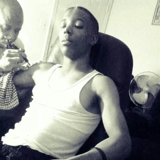 MrJugg. Loud ONLY. Follow me Nie!!!