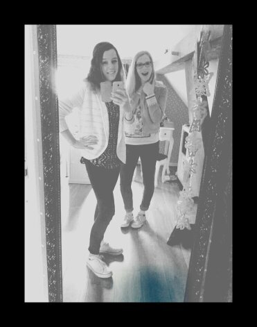 anoukvdbergx's profile picture. 