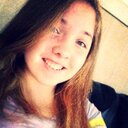 Hope Squires - @Hopester9924 - Twitter