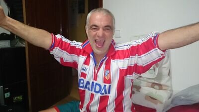 pepe_atletico14's profile picture. 