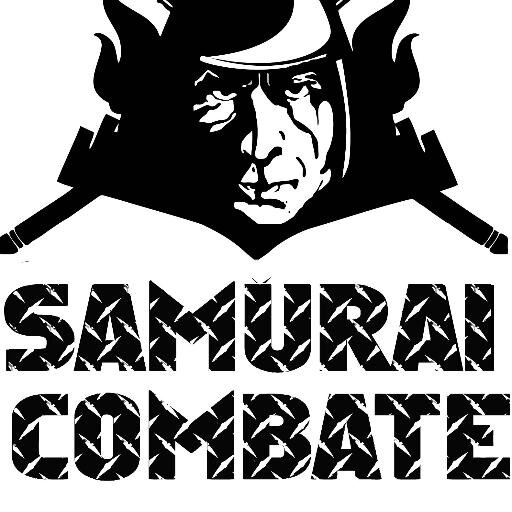 MMA do Rio Grande do Sul.
https://t.co/0vOefNz9Az…