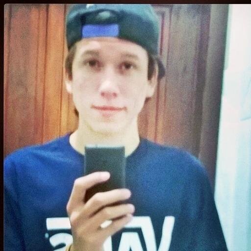Live like Jay