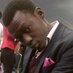 Oladayo Afolabi (@deeone6603) Twitter profile photo Oladayo Afolabi (@deeone6603) Twitter profile photo