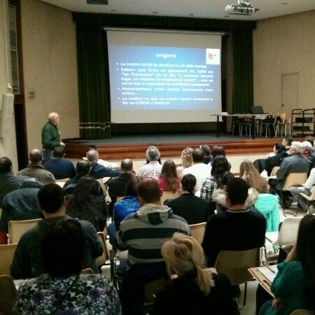 tonimonra's profile picture. 