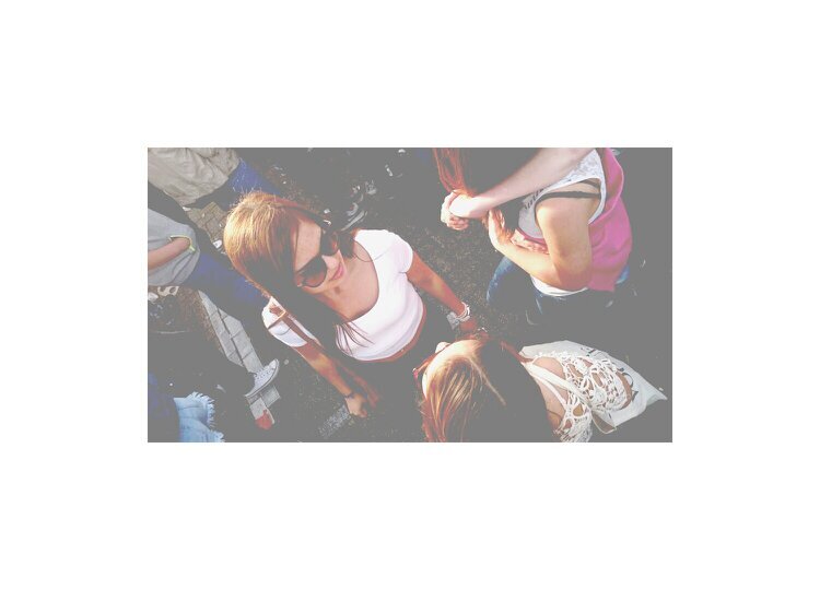 Shanicemichelle's profile picture. Insta: shanicemichellex