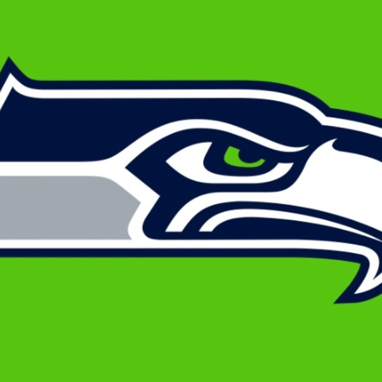 Jack_McMullin's profile picture. Baseball and Hockey
Go follow my instagram at feed_the_pig